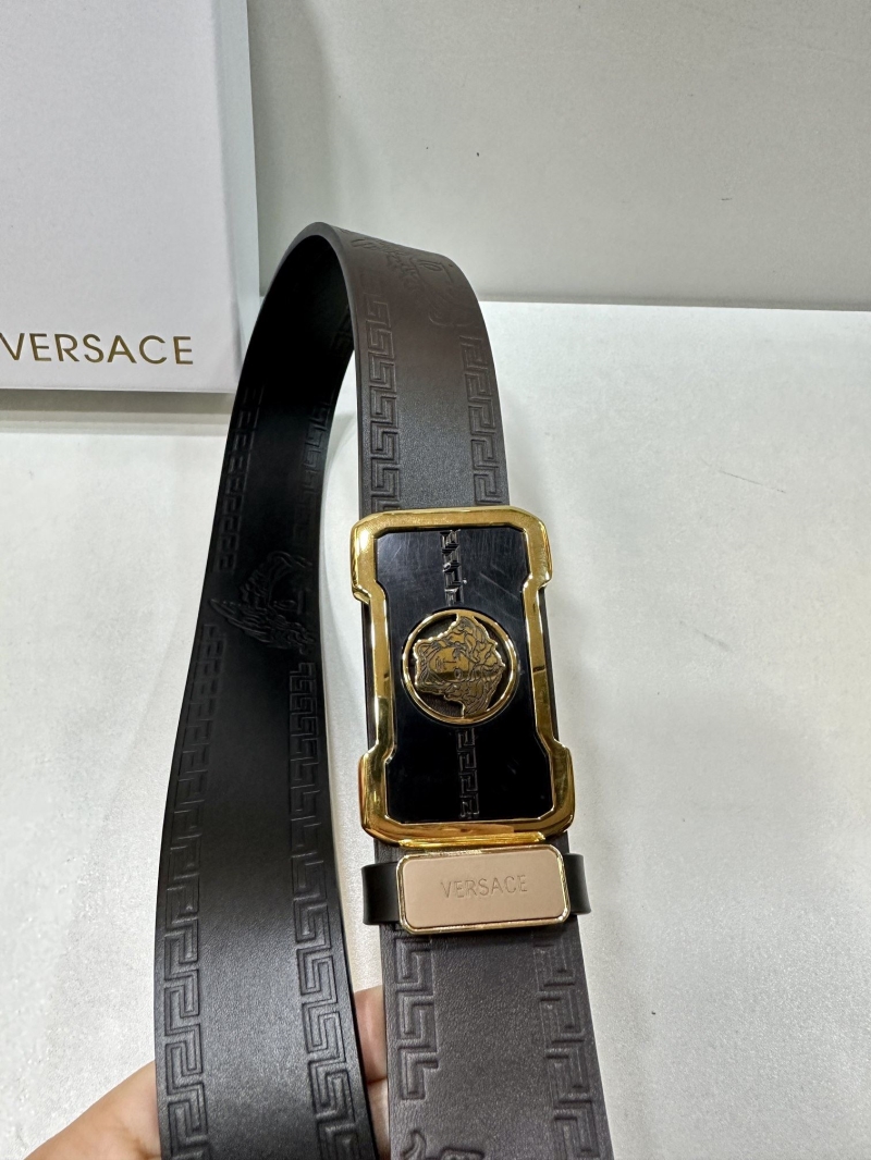 VERSACE Belts